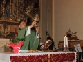 07- 29 Gennaio 2015 Adrano Chiesa Santa Lucia Santa Messa . (138)