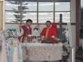 04-_29_Marzo_2015_Parco_Della_Divina_Misericordia_Santa_Messa_(43)