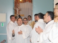 02-_3_Gennaio_2015_pom._Hotel_Caesar_Palace_Convegno_di_Formazione_