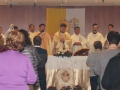 02-_3_Gennaio_2015_pom._Hotel_Caesar_Palace_Convegno_di_Formazione_._(2)