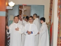 03-_3_Gennaio_2015_pom._Hotel_Caesar_Palace_Convegno_di_Formazione_