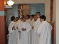 03-_3_Gennaio_2015_pom._Hotel_Caesar_Palace_Convegno_di_Formazione_._(1)