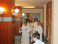 03-_3_Gennaio_2015_pom._Hotel_Caesar_Palace_Convegno_di_Formazione__(2)