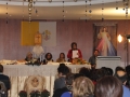 04-_3_Gennaio_2015_Hotel_Caesar_Palace_Mistagogia_il_Pane_per_la_comunit_(1)