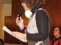 04-_3_Gennaio_2015_Hotel_Caesar_Palace_Mistagogia_il_Pane_per_la_comunit_(11)