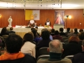 04-_3_Gennaio_2015_Hotel_Caesar_Palace_Mistagogia_il_Pane_per_la_comunit_(14)