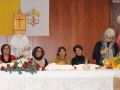 04-_3_Gennaio_2015_Hotel_Caesar_Palace_Mistagogia_il_Pane_per_la_comunit_(7)