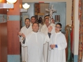 04-_3_Gennaio_2015_pom._Hotel_Caesar_Palace_Convegno_di_Formazione_