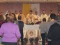 04-_3_Gennaio_2015_pom._Hotel_Caesar_Palace_Convegno_di_Formazione_._(1)
