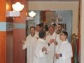 04-_3_Gennaio_2015_pom._Hotel_Caesar_Palace_Convegno_di_Formazione__(2)