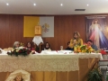 05-_3_Gennaio_2015_Hotel_Caesar_Palace_Mistagogia_il_Pane_per_la_comunit_(11)