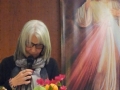 05-_3_Gennaio_2015_Hotel_Caesar_Palace_Mistagogia_il_Pane_per_la_comunit_(13)