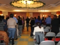 07-_3_Gennaio_2015_pom._Hotel_Caesar_Palace_Convegno_di_Formazione_._(1)