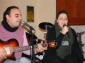 07-_3_Gennaio_2015_pom._Hotel_Caesar_Palace_Convegno_di_Formazione_._(10)