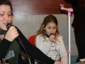 07-_3_Gennaio_2015_pom._Hotel_Caesar_Palace_Convegno_di_Formazione_._(11)