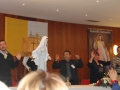 07-_3_Gennaio_2015_pom._Hotel_Caesar_Palace_Convegno_di_Formazione_._(12)