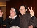 07-_3_Gennaio_2015_pom._Hotel_Caesar_Palace_Convegno_di_Formazione_._(13)