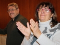 07-_3_Gennaio_2015_pom._Hotel_Caesar_Palace_Convegno_di_Formazione_._(14)