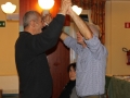 07-_3_Gennaio_2015_pom._Hotel_Caesar_Palace_Convegno_di_Formazione_._(15)