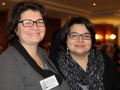 07-_3_Gennaio_2015_pom._Hotel_Caesar_Palace_Convegno_di_Formazione_._(16)