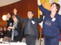 07-_3_Gennaio_2015_pom._Hotel_Caesar_Palace_Convegno_di_Formazione_._(17)