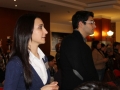 07-_3_Gennaio_2015_pom._Hotel_Caesar_Palace_Convegno_di_Formazione_._(19)
