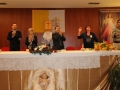 07-_3_Gennaio_2015_pom._Hotel_Caesar_Palace_Convegno_di_Formazione_._(2)