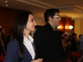 07-_3_Gennaio_2015_pom._Hotel_Caesar_Palace_Convegno_di_Formazione_._(20)