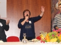 07-_3_Gennaio_2015_pom._Hotel_Caesar_Palace_Convegno_di_Formazione_._(21)