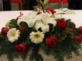 07-_3_Gennaio_2015_pom._Hotel_Caesar_Palace_Convegno_di_Formazione_._(22)