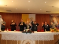 07-_3_Gennaio_2015_pom._Hotel_Caesar_Palace_Convegno_di_Formazione_._(23)