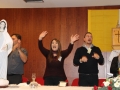 07-_3_Gennaio_2015_pom._Hotel_Caesar_Palace_Convegno_di_Formazione_._(24)