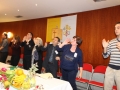 07-_3_Gennaio_2015_pom._Hotel_Caesar_Palace_Convegno_di_Formazione_._(26)