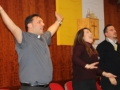 07-_3_Gennaio_2015_pom._Hotel_Caesar_Palace_Convegno_di_Formazione_._(27)