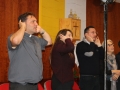 07-_3_Gennaio_2015_pom._Hotel_Caesar_Palace_Convegno_di_Formazione_._(28)