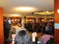07-_3_Gennaio_2015_pom._Hotel_Caesar_Palace_Convegno_di_Formazione_._(29)