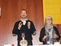 07-_3_Gennaio_2015_pom._Hotel_Caesar_Palace_Convegno_di_Formazione_._(3)