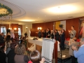 07-_3_Gennaio_2015_pom._Hotel_Caesar_Palace_Convegno_di_Formazione_._(30)