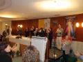 07-_3_Gennaio_2015_pom._Hotel_Caesar_Palace_Convegno_di_Formazione_._(31)