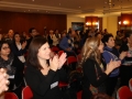 07-_3_Gennaio_2015_pom._Hotel_Caesar_Palace_Convegno_di_Formazione_._(32)