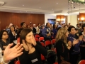 07-_3_Gennaio_2015_pom._Hotel_Caesar_Palace_Convegno_di_Formazione_._(33)