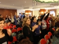 07-_3_Gennaio_2015_pom._Hotel_Caesar_Palace_Convegno_di_Formazione_._(34)