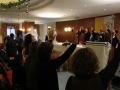 07-_3_Gennaio_2015_pom._Hotel_Caesar_Palace_Convegno_di_Formazione_._(35)
