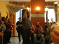 07-_3_Gennaio_2015_pom._Hotel_Caesar_Palace_Convegno_di_Formazione_._(36)