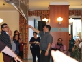 07-_3_Gennaio_2015_pom._Hotel_Caesar_Palace_Convegno_di_Formazione_._(37)