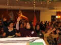 07-_3_Gennaio_2015_pom._Hotel_Caesar_Palace_Convegno_di_Formazione_._(39)