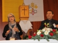07-_3_Gennaio_2015_pom._Hotel_Caesar_Palace_Convegno_di_Formazione_._(4)