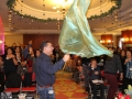 07-_3_Gennaio_2015_pom._Hotel_Caesar_Palace_Convegno_di_Formazione_._(40)