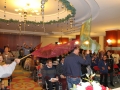 07-_3_Gennaio_2015_pom._Hotel_Caesar_Palace_Convegno_di_Formazione_._(41)