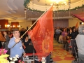 07-_3_Gennaio_2015_pom._Hotel_Caesar_Palace_Convegno_di_Formazione_._(42)